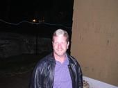 Jack Maccallum