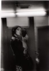 Megan Dinnell