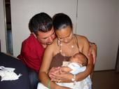 Lourdes Sanchez