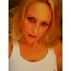 Jennifer Arnold