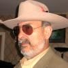 Nadeem Sharafi