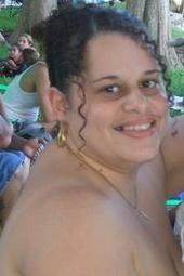 Sandra Walker
