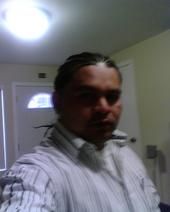 Edgar Amaya