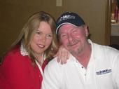 Deanna Dovin
