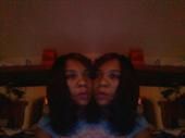 Toni Blocker