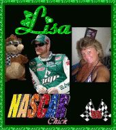 Lisa Asselin
