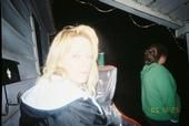 Amy Christal