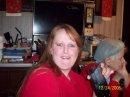 Dawn Kilburn