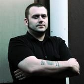 John Vonwyl