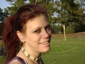 Esther Kirkpatrick