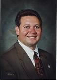 Frederick Centeno