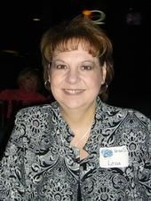 Leza Smyth