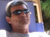 Allen Ertel