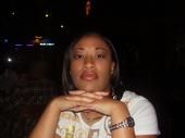 Shontell Clay