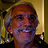 Richard Stutzel