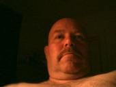 Todd Poling