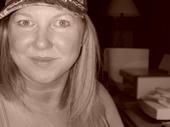 Kimberly Hamilton