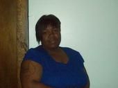 Shun Goodwin
