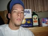 Thomas Landrum