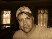 Jason Bullard