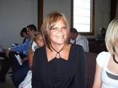 Tammy Boardman
