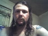 Timothy Pettigrew