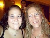Colleen Froehle