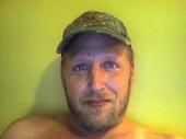 Sam Gynn