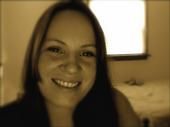 Sharon Stahlheber