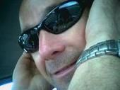 Brian Nixon