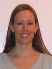 Julie Neff