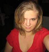 Amanda Minton