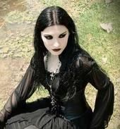 Donna Contraro