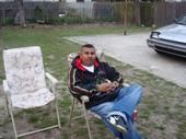 Jairo Zelaya