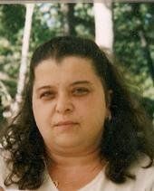 Sandra Marcotte