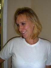 Faith Henson