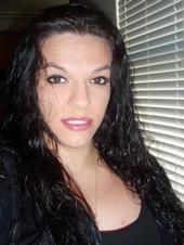 Cynthia Delatorre
