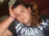 Annette Canto