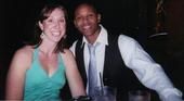 Neil Payne
