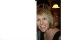 Brenda Woods