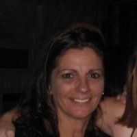 Mary Ferraro