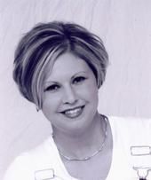 Darbi Reese