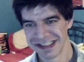 Neil Zimmerman