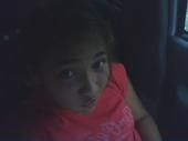 Blanca Gonzalez