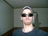 Terrance Parsons