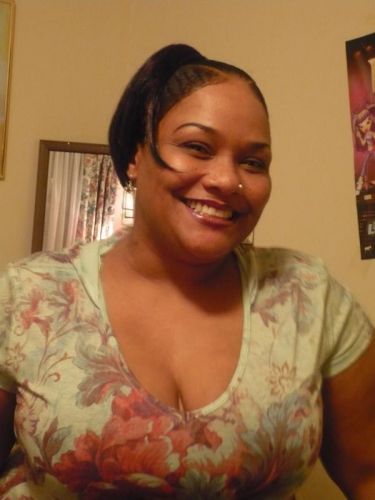 Denise Davenport