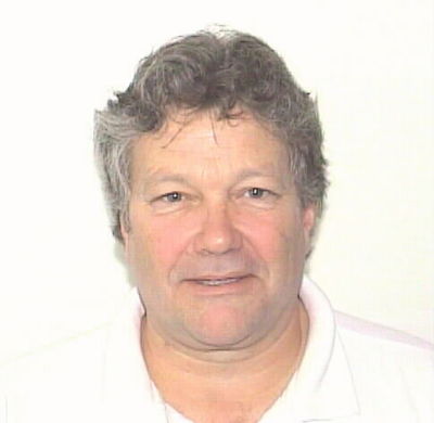 Gary Engelhardt