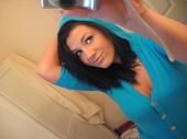 Holly Brooks