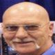 David Bowen