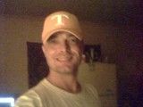 Derek Townsend